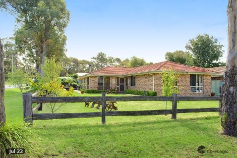 32 Biggera St, Braemar, NSW 2575