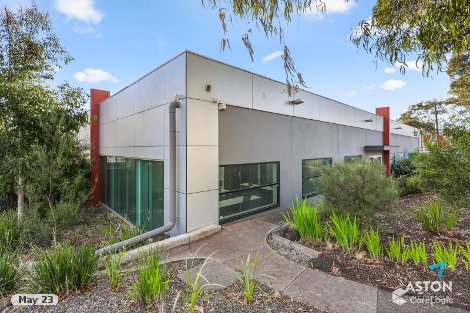 1/1 Hardner Rd, Mount Waverley, VIC 3149