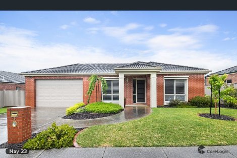 29 Parkview Dr, Alfredton, VIC 3350