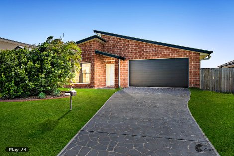 53 Possum Pde, North Lakes, QLD 4509