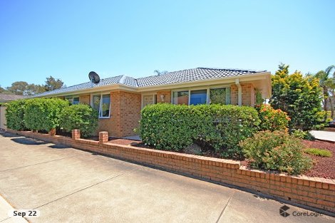 24 Namatjira Cl, Eagle Vale, NSW 2558