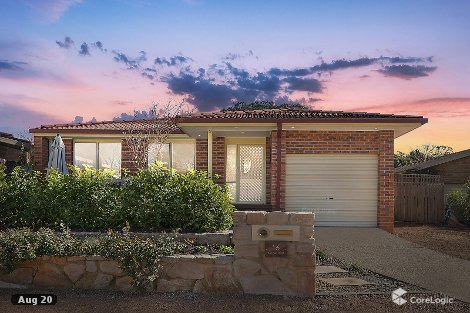 16 Barunga St, Ngunnawal, ACT 2913