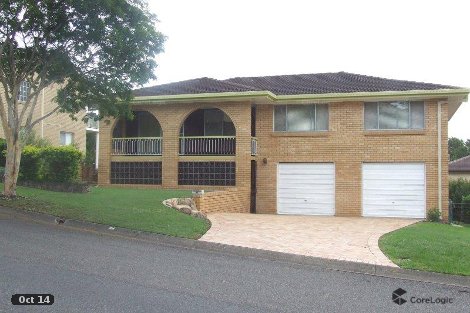 39 Murch St, Everton Park, QLD 4053