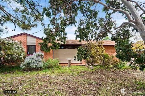 98 Haydown Rd, Elizabeth Vale, SA 5112