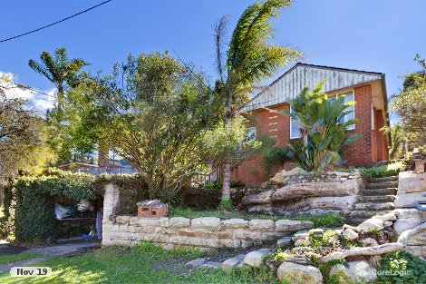 28 Bellevue Pde, North Curl Curl, NSW 2099