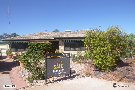 4 Rix Ct, Whyalla Stuart, SA 5608