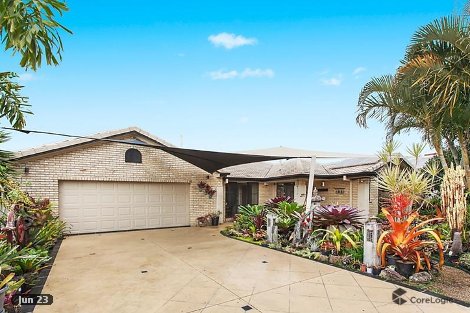 20 Sugargum Ct, Molendinar, QLD 4214