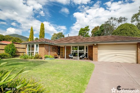 68 Auburn Rd, Healesville, VIC 3777