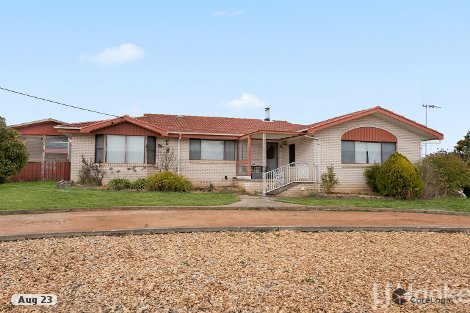 15 Landseer St, Raglan, NSW 2795