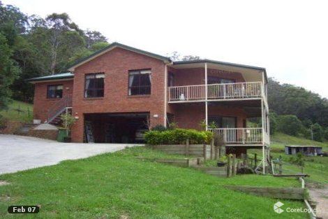 9 Knight Cl, Ourimbah, NSW 2258