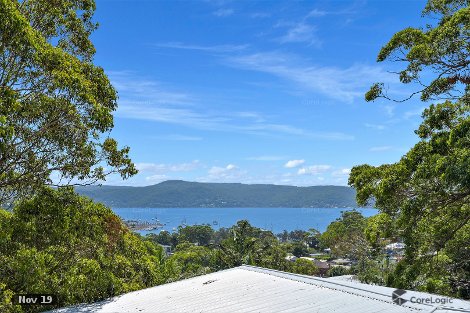 33 Broadwater Dr, Saratoga, NSW 2251