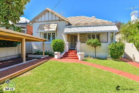 14 Shakespeare St, Leederville, WA 6007