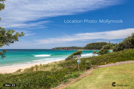 6 Ocean St, Mollymook, NSW 2539