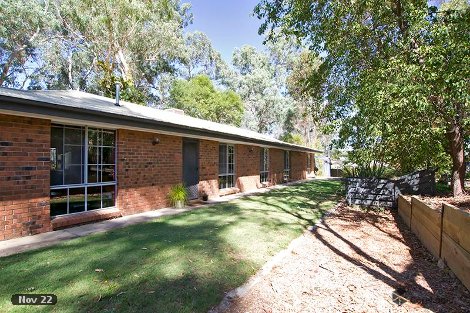 10 Kramm Ave, Hahndorf, SA 5245