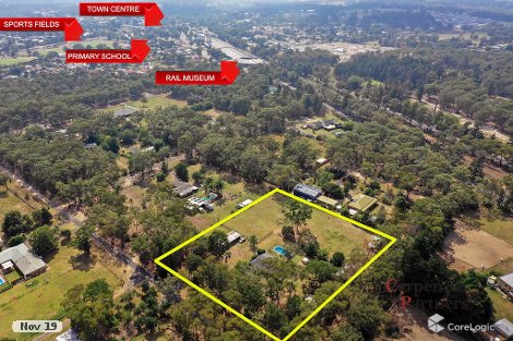 65 Ryan St, Thirlmere, NSW 2572