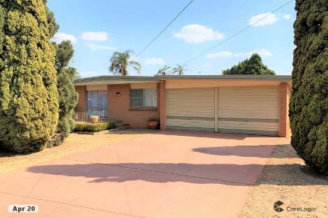 18 Mc Farlane St, Wilsonton, QLD 4350