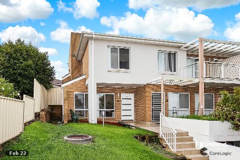 1/4-5 Dean Cres, Ermington, NSW 2115