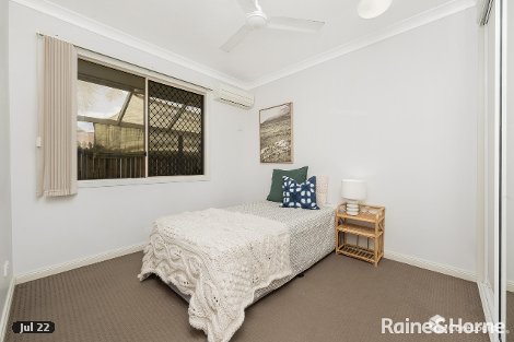 14 Sonata Pl, Kirwan, QLD 4817