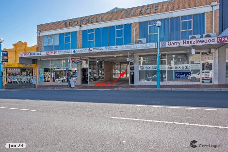 13 Wilson St, Burnie, TAS 7320