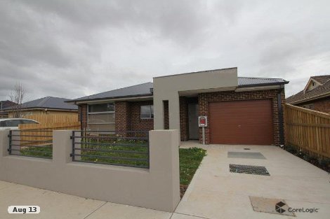 1/62 Tarneit Rd, Werribee, VIC 3030