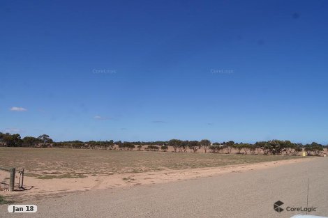 Lot 32 Swift Wings Rd, Wallaroo, SA 5556