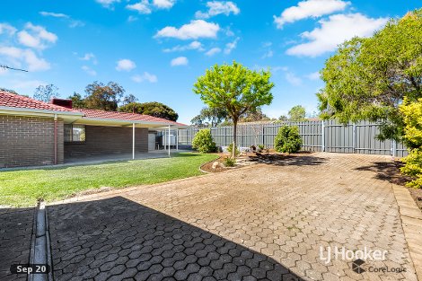 6 Meningie St, Craigmore, SA 5114