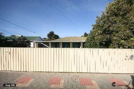 57 Muller Rd, Hampstead Gardens, SA 5086