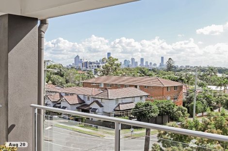 13/57 Gordon St, Stones Corner, QLD 4120