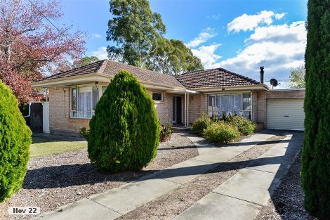 6 Gothic Rd, Bellevue Heights, SA 5050