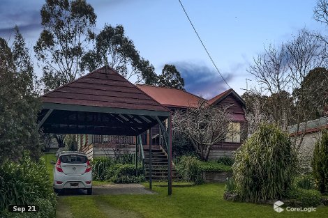 19 Station St, Buln Buln, VIC 3821