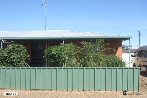 35 Quirke Ave, Whyalla Stuart, SA 5608