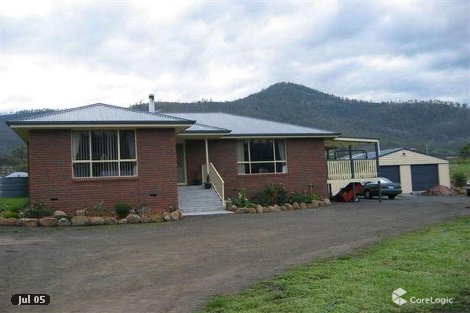 16 Narcissus Ave, Dromedary, TAS 7030