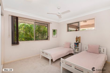 39 Roseglen St, Greenslopes, QLD 4120