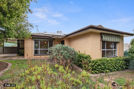 66 Scenic Way, Hackham, SA 5163