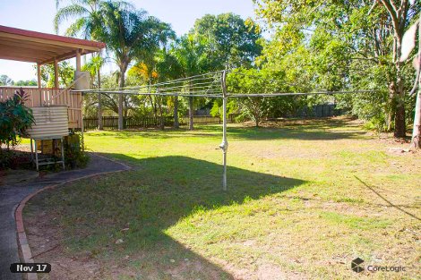 67 Sorensen Rd, Southside, QLD 4570