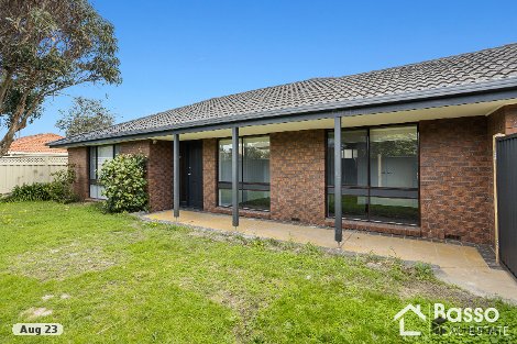 10 Rose St, Capel Sound, VIC 3940