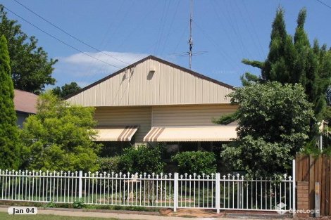 52 Margaret St, Mayfield East, NSW 2304