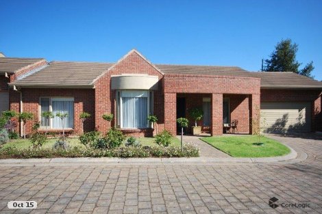 2 George St, Stepney, SA 5069