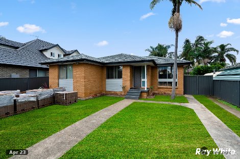 47 Roper Rd, Colyton, NSW 2760