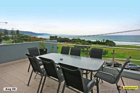 132a Mountjoy Pde, Lorne, VIC 3232