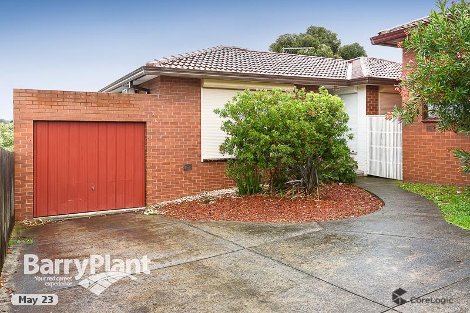 6/34 Dunblane Rd, Noble Park, VIC 3174