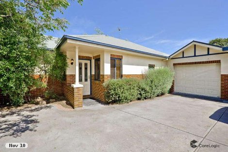 3/16 Starling St, Montmorency, VIC 3094