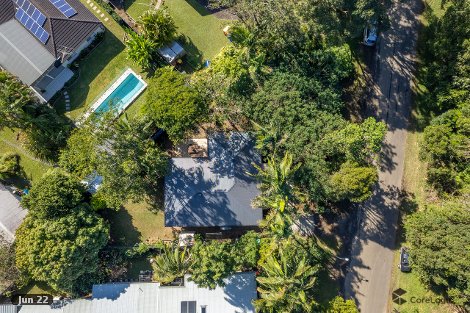 19 Riverside Dr, Mullumbimby, NSW 2482