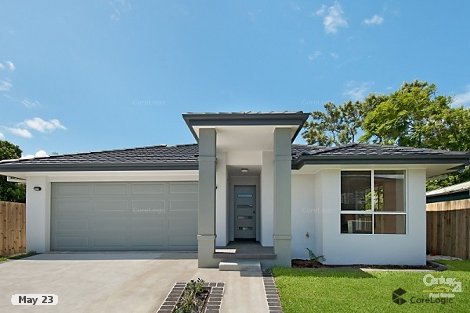 Lot 1/92 Crane St, Ballina, NSW 2478