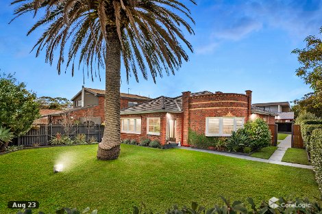 300 Station St, Chelsea, VIC 3196