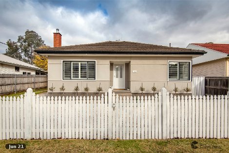 30 White Ave, Queanbeyan, NSW 2620