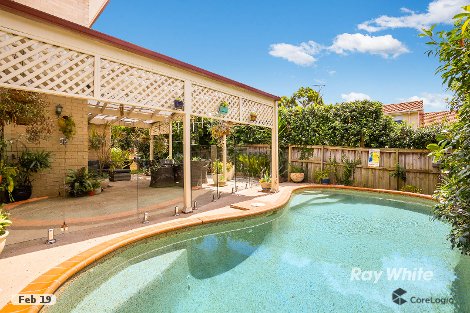 15 Cobblers Cl, Kellyville, NSW 2155