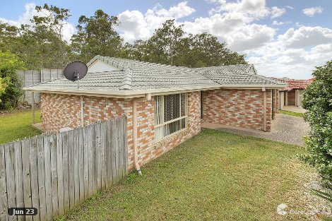 17 Claremont Pl, Drewvale, QLD 4116