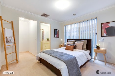 10 Klim Pl, Burnside, VIC 3023