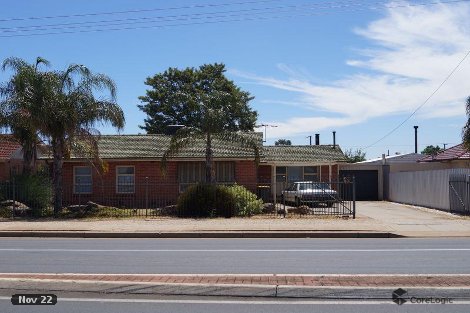 137 Coventry Rd, Smithfield Plains, SA 5114